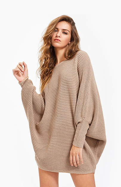 Samsung 49″ UHD 4K Curvo Smart TV