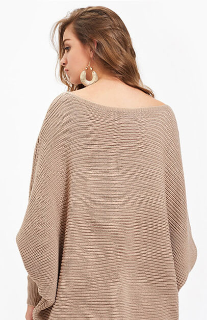 Samsung 49″ UHD 4K Curvo Smart TV