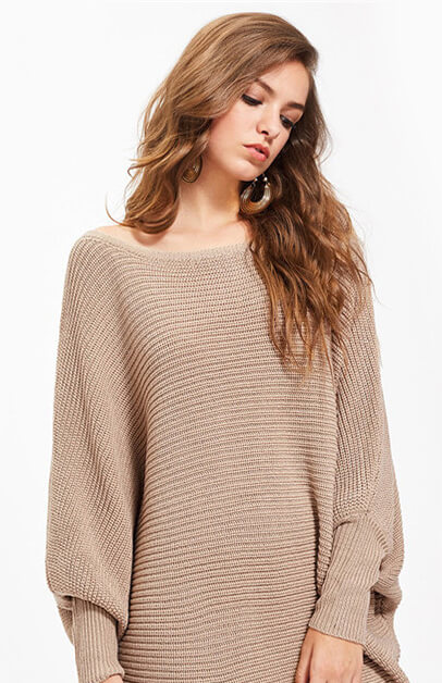 Samsung 49″ UHD 4K Curvo Smart TV