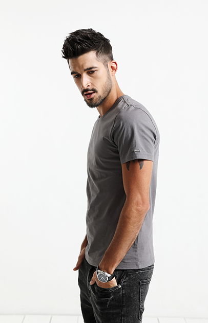 Samsung 49″ UHD 4K Curvo Smart TV