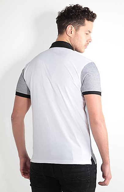 Samsung 49″ UHD 4K Curvo Smart TV