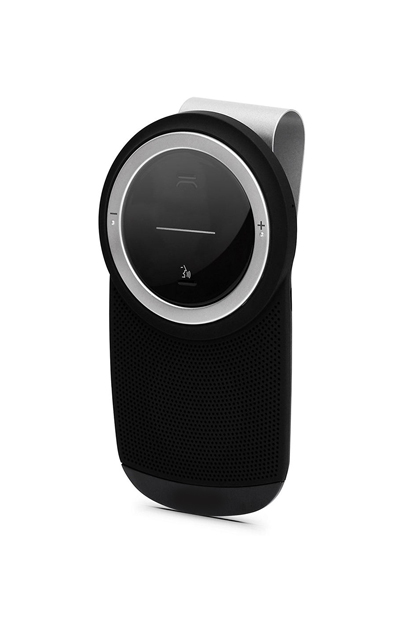 Samsung 49″ UHD 4K Curvo Smart TV