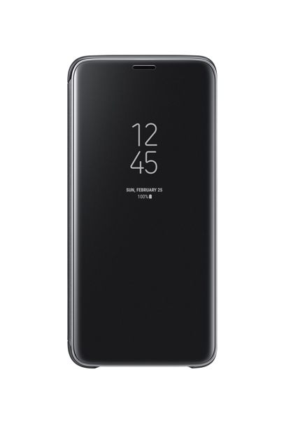 Samsung 49″ UHD 4K Curvo Smart TV