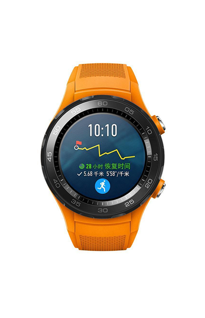 Samsung 49″ UHD 4K Curvo Smart TV