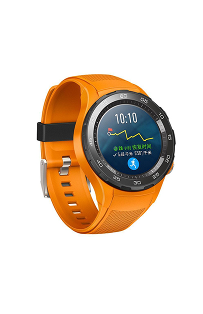 Samsung 49″ UHD 4K Curvo Smart TV