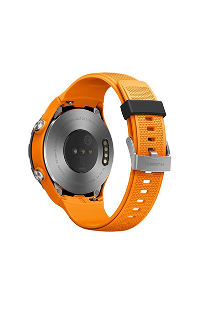 Samsung 49″ UHD 4K Curvo Smart TV