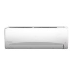 A/C WESTPOINT SPLIT NORMAL