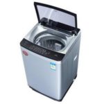 MAQUINA LAVAR SEMI-AUTOMATICO CONCORDE